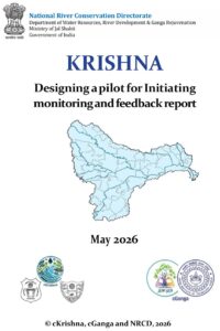 Designing a pilot for Initiating  monitoring and feedback report