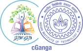 cganga logo-2
